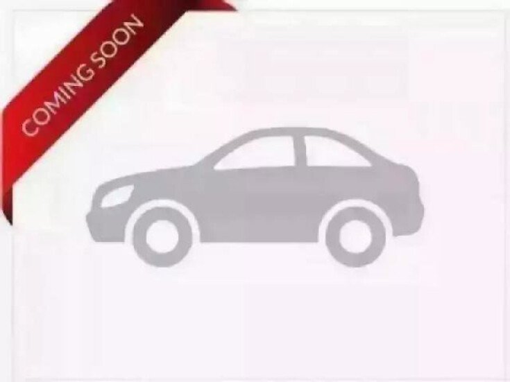 Thumbnail Photo undefined for 1978 Lincoln Mark V
